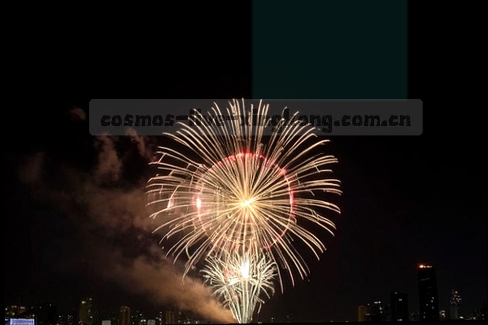 数据面板风格的战绩曲线叠加在深夜看台剪影上